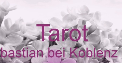 Tarot Sankt Sebastian bei Koblenz am Rhein | Top-Experten für Kartenlegen, Wahrsagen, Hellsehen, Zukunftsdeutung. Tarot Sankt Sebastian bei Koblenz am Rhein | Top-Experten für Kartenlegen, Wahrsagen, Hellsehen, Zukunftsdeutung.